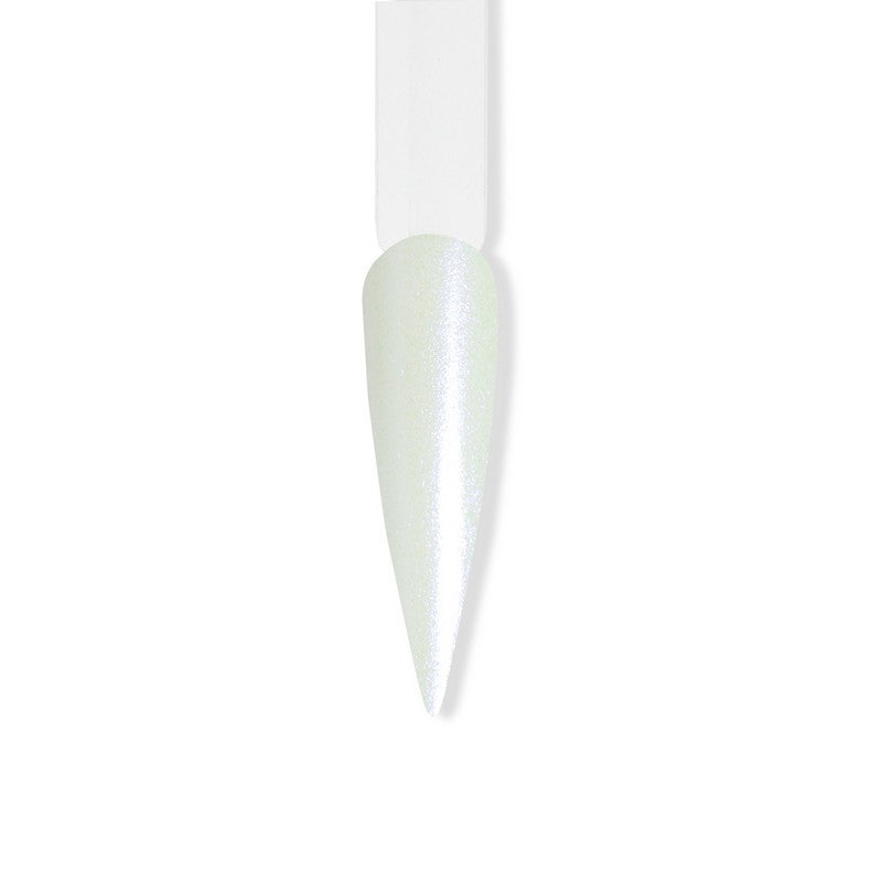 Regal Duo - Plum Glass - 0.5/0.5 oz